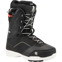 Nitro Tangent Tls Snowboardstövlar