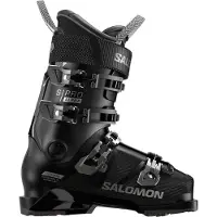 Salomon S/pro Alpha 110 Gw Alpina Skidpjäxor