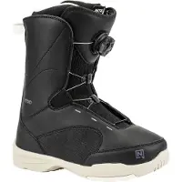 Nitro Flora Boa Snowboardstövlar