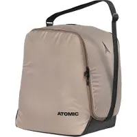 Atomic 30l Stövlar Väska