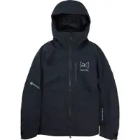 Burton Ak Upshift Gore-tex 2l Jacka