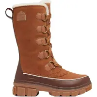 Sorel Torino V Tall Wp Stövlar