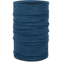 Buff Merino Midweight Halsvärmare