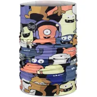 Buff Original Ecostretch Halsvärmare