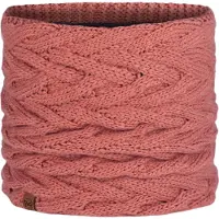 Buff Knitted & Fleece Halsvärmare