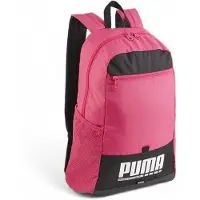 Puma Plus Ryggsäck
