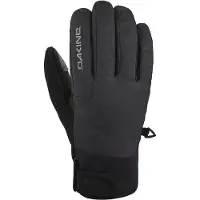 Dakine Impreza Gore-Tex Short Glove Black M