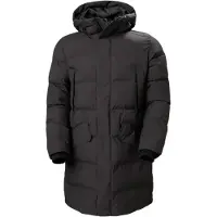 Helly Hansen Alaska Kappa