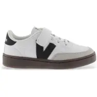 Victoria Sneakers 1256100 flickor - Vit - 32