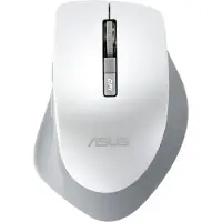 Asus WT425 Wireless Optical Mouse