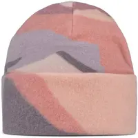 Buff Polar Prints Mössa