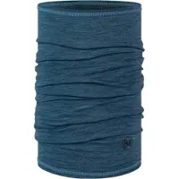 Buff Lightweight Merino Wool Halsvärmare