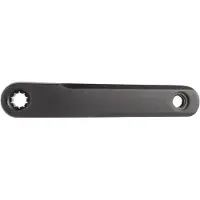 Samox Bosch Gen 3 Bni 5 Mm E-bike Vänster Vevarm