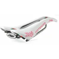 Selle Smp Composit Damsadel