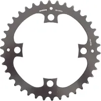 Shimano Steps E7000 Cre70 Y0j434000 E-bike Kedjehjul