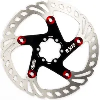 Elvedes Rx18 6b Bromsskiva