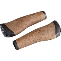 Ergotec Faro L Styrehandtag
