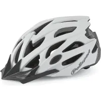Polisport Twig Mtb-hjälm
