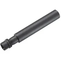 Shimano S Bottom Braked Tl-bb13 Verktyg