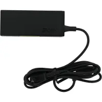 Acer Datorladdare KP.0450H.002 - Original Universeel