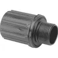 Shimano Slx Fh-m678 Freehub-kropp