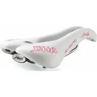 Selle Smp Avant Damsadel