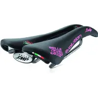 Selle Smp Evolution Damsadel