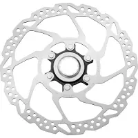 Shimano SM-RT54 180.0 Center Lock Bromsrotor