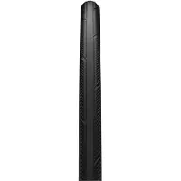 Continental Ultra Sport 3 80 Tpi Puregrip Compound 700c X 23 Styv Landsvägsdäck
