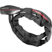 Trelock Bc280 Kedjelås