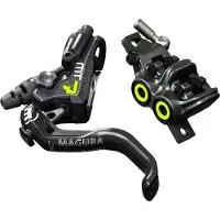 Magura Mt7 Pro Bromsar