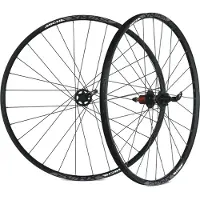 Miche Xm45 29´´ Cl Disc Mtb-hjulset