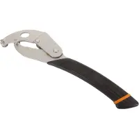 Icetoolz 53y5 Kassettextraktor