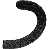 Deda Loop Styrlinda