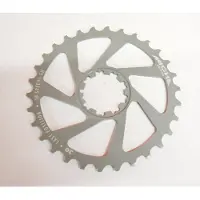 Miche Light Primato 10s Shimano Last Position Kugghjul