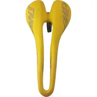 Selle Royal Glider Cykelsadel