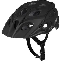 Catlike Leaf Carbon Mtb-hjälm