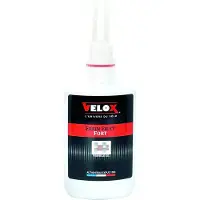 Velox 25 N.m Gel 50ml Gänglåsning