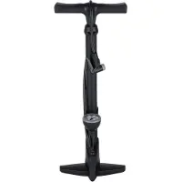 One 40 Cykelpump