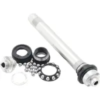 Shimano Axis Fh-6800 10-11s Navaxel