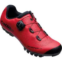 Catlike Whisper X1 Nylon Mtb-skor