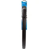M-Wave Mud Max Ii 28´´ Skärmset
