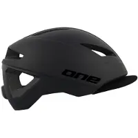 One Crossride Stadshjälm