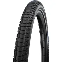 Schwalbe Marathon Plus Tour Performance 67 Tpi Tubeless 700 X 55 Styvt Urbandäck