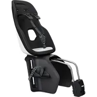 Thule Yepp 2 Maxi Rammonterad Barnstol