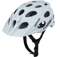 Catlike Leaf Glacier Mtb-hjälm