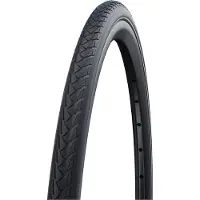 Schwalbe Marathon Evo Plus 24´´ Rullstolsdäck
