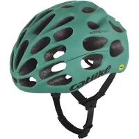 Catlike Mixino Evo Mips Hjälm