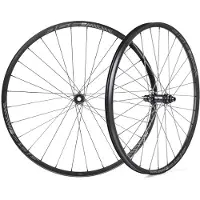 Miche 966 Spr 29´´ Disc Tubeless Mtb-hjulset
