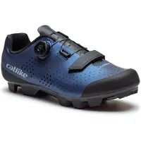 Catlike Kompact´o X1 Mtb-skor